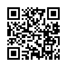 QR Code for 16GY6MToLbQJ7Bbx8Kbd4n5TdAWKNwmZCP