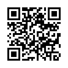 QR Code for 16GY8oCzSEPVogKT7RJLfrH7eQXEE6SAFL
