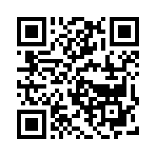 QR Code for 16GYAYfGhHzTAiVaEUr4BvtxLbuJyDGVCd