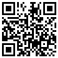 QR Code for 16GYB6MJbqtCMmP7LyuzAz2jBNPvPpYSmp