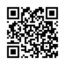 QR Code for 16GYCrgwbSWsd2KWGuGMTnB2GaxJhv2oCQ