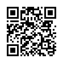 QR Code for 16GYExds86KDjapRu5ZL2jCJvttXfFsJvd