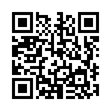 QR Code for 16GYFvRixwJ51QgwkU2HigxxM9Qa12eZHe