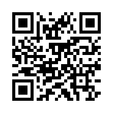 QR Code for 16GYJJwAPWYRgWeJbQwRhQvw1BbP7A2o1N