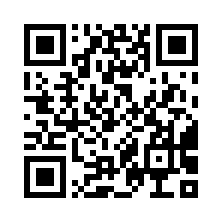 QR Code for 16GYK6bhd7tSWjHv2JkReojPq4UGGPe5em