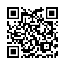 QR Code for 16GYKnj8nej7AYYuQaox7BS7eMFjsuERoZ