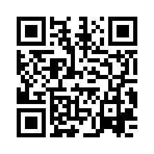 QR Code for 16GYMLr21QFoPZ2rwsmWuPnEdk8eHGiRKK