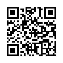QR Code for 16GYMjCRWJym8ujjsJTeRgc2pAxUgZFUdZ