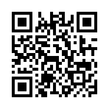 QR Code for 16GYQBsJtmqeehHksR1WJ5VBTTyiUDXHrR