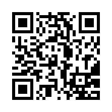 QR Code for 16GYQMaxPDgNMZrR5PnLW1XYEfV3pLVsBd