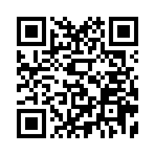 QR Code for 16GYRzSixLHAU5rVfU3YM2XstuShHRDdof