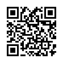 QR Code for 16GYS37Yo8AnMf2UwMigPANtfHAxwnV5bE