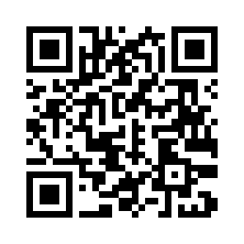 QR Code for 16GYSc2tDW2PLD8iGM6FFHKCEhQYQdCJb3