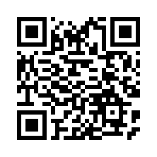 QR Code for 16GYT6XSq41YjpeeaKGfP9o7jaikk8QnSk
