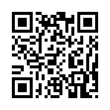 QR Code for 16GYXfVqC7cbTPhf88gZ5yrLTDFivtEUYp