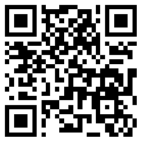 QR Code for 16GYYrT3KywRSfzLDs6PRrU2nnW29dUeDg