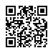QR Code for 16GYcBsdU4AWagavrcJNi9LvFNvanPNN2D