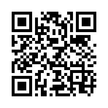 QR Code for 16GYcb9LiQ31kMyDncBSQMtj89bGo1LSer