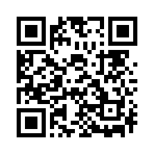 QR Code for 16GYdZTiYhm5gxPJ4WjupMmttV1KbvdYig