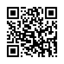 QR Code for 16GYdpSvVt9oDzMbbtRuvsKcWi7Yk8JgsH