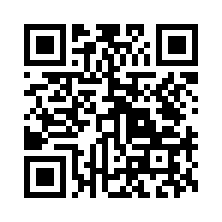 QR Code for 16GYdrndzH5fmF3ssfcjWcFsEBPZKGQfez