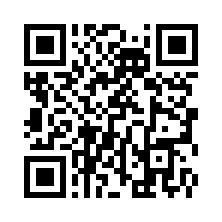 QR Code for 16GYeFTcmjSCL4vuhyxBCwSWYunCDjQDDc