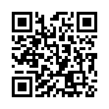 QR Code for 16GYjF3SW3mPV2Dzu58htGWAQNBNJDrmm3