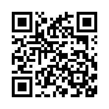 QR Code for 16GYmMjgHTogg1mWACainha24UEtUcgA2K