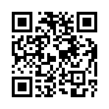 QR Code for 16GYmTgAwV5nHd7sx81jRsAMtQtWmBftf9