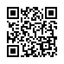 QR Code for 16GYnoDb8ejr9NPTJsaEcYvsLmDMPpzQY4