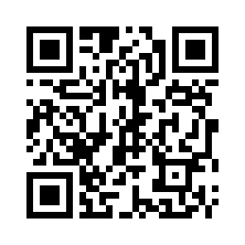 QR Code for 16GYptNghExodgHXNCJUt9ScLZi89uTSg2