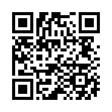 QR Code for 16GYqfKJSyiWMponFsr1rHsxnti36kFLa8