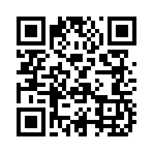 QR Code for 16GYuczRwySZBeTgon2aCHXf2uzWMWV7sZ