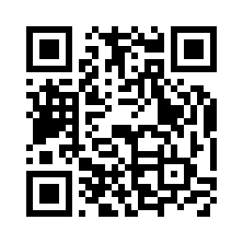 QR Code for 16GYuiBmXV19pGATifaBNwpuGoev5YGBY4