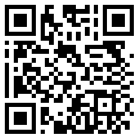 QR Code for 16GYvfd6Srsadq6FzF1fdQC1AX4sAZGC1A