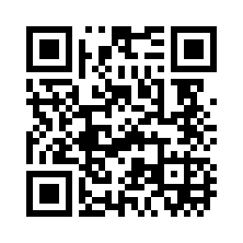 QR Code for 16GYvy93cRDMUyGKCuiwXfcDkconpo7zV8