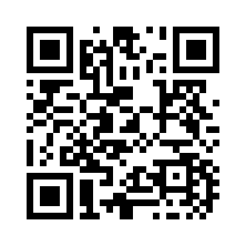 QR Code for 16GYyXnFbFa38emFFhMuXaEqU5gY3A7jmb