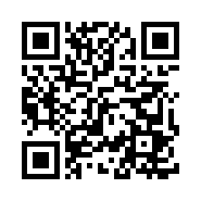 QR Code for 16GZ2WcAthvcvY5B7fmVuDfZ4sm37pRdce