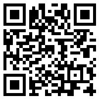 QR Code for 16GZ678M3esVjfc8PXCDS6zPRnPCYAvf74