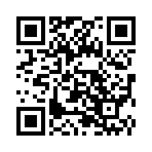 QR Code for 16GZ9hfGmRjL4P9zK7GwpGuazToT32zcZn