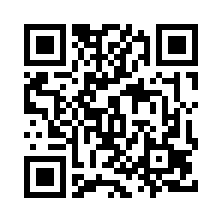 QR Code for 16GZGCgh94aLPWMngJB7kEfXmgXLHEd6Eh