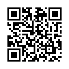 QR Code for 16GZKEACALJC6uVPAWyTpuaE6dssCSwog9