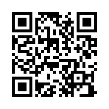 QR Code for 16GZL9SCumpxaojPkwapRntbGDbe457qt3
