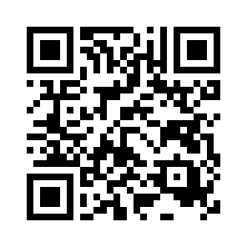 QR Code for 16GZM24spnN5FDnjPrNDwqd1MBQKmpdXdS