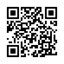 QR Code for 16GZMRpw9a7VmKwbXF7SYhjHTXAp7f2mCQ