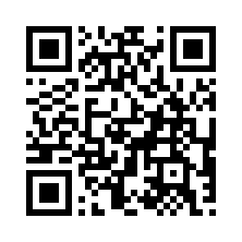QR Code for 16GZRo56MuTGWBvURaviDZ1VzT97qaXdPM