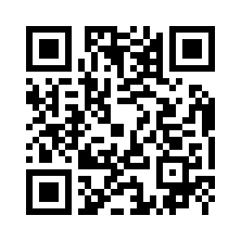 QR Code for 16GZUmkVzgAfpJbZDpWS67GoZxV4e2nXsu