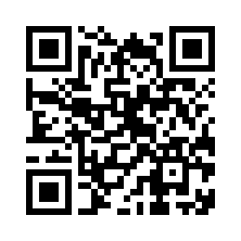 QR Code for 16GZUwP6RPgQ8Eby8sSF4LtLMq5szoGwPy