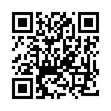 QR Code for 16GZX7ySyY32JKJAhQcHLbVL6i6DHkE2Da