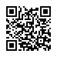 QR Code for 16GZXpK2kTXkjmYLuLPA5Fu2xXb6GpN2wp
